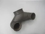 Nos Yamaha Oem Air Cleaner Joint 1967 YCS1 174-14453-00 New. Price: $243.95.