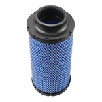 Locopow 1241084 2882234 Air Filter For Polaris Rzr 1000 XP4 / Turbo ... New. Price: $27.94.