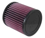 K&n Filters E-0655 Air New. Price: $83.99.