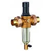 Honeywell FK06-102-DUS-LF Prv Filter Combination New. Price: $214.16.