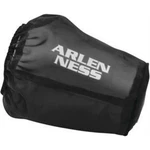 Arlen Ness Pre-filter Monster With Cover 18-063 New. Price: $51.01.