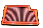 Bmc 21+ Yamaha MT-09 890 Replacement Air Filter New. Price: $85.99.