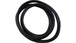Moose Clutch Cover Gasket 100-3001-PU 0935-1188 New. Price: $17.95.