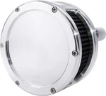 Feuling Raw Solid Cover Black Air Cleaner Kit Breakout 114 18-20 New. Price: $638.46.