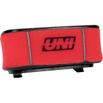 234098 New. Price: $33.48.