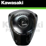 New 2006-2026 Genuine Kawasaki Air Filter Case Vulcan 900 Classic 11011-0080. Price: $107.97.