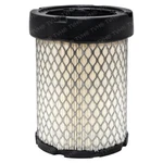 Forklift Air Filter Doosan, Daewoo D141106 New. Price: $39.00.