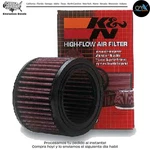 Filtro De Aire Aprilia Bmw Pegaso 650 HP2 Enduro R1200C Classic Montauk New. Price: $106.99.