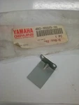Yamaha Lead Wire Cover 4BD-85525-00-00 Genuine New. Price: $14.95.