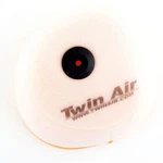 Twin Air 150219 Filter Honda CRF250R 2010-2013, CRF450R 2009-2012 New. Price: $41.79.
