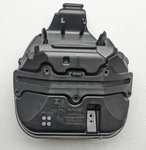 2011-2015 Triumph Speed Triple 1050 Oem Airbox Assembly T2206600 New. Price: $394.00.
