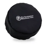 Performance Machine Max Hp Air Cleaner Rain Sock 0206-0127 New. Price: $42.99.