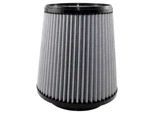 Afe Power 21-90021 Magnum Force Intake Replacement Air Filter W/ Pro Dry S Media New. Price: $120.99.