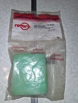 Nos Rotary Air Filter 19-8905 G100 Series Honda Engines 2HP 1/2 New. Price: $9.97.