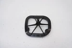 2014 Ktm 250 Air Filter Cage Oem Carrier Holder 54806516000 125-450 Sxf Xc Used. Price: $12.00.