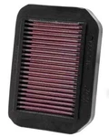 K&n Luftfilter SU-2599 Suzuki AN250 AN400 Burgman 99-06 New. Price: $72.95.