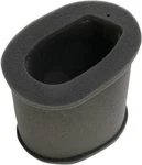 Hiflo Air Filter #HFA2202 For Kawasaki Ninja 750R 1987-1988 New. Price: $15.01.