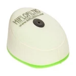 Hiflo Air Filter HFF6012 Fits Husaberg TE250 TE310 TE510 TXC310 TXC510 SM450 New. Price: $33.09.
