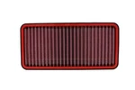 Bmc Air Filterrace Aprilia New. Price: $123.99.