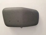 New!!! Super Magna Left Air Box 17256-MN0-000. Price: $120.00.