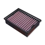 Dna High Performance Air Filter Ktm Duke 200 Racing (20-24) Pn: P-KT3N18-0R New. Price: $146.60.