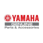 Yamaha Awning Canvas Set F3S-U3104-21-00 New. Price: $970.95.