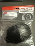 Nos Yamaha Genuine Element, Air Cleaner 5HN-14451-00-00 Ttr 90 New. Price: $10.00.