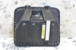 2015 Polaris Ranger Etx Cover 5450175 Lid Filter Used. Price: $24.99.