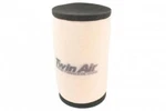 Twin Air Backfire Resistant Filter 151916FR For Kawasaki 800/TERYX 750 New. Price: $41.96.