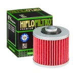 Hiflo Premium Oil Filter Cartridge For Yamaha Mt 10 22-25 New. Price: $15.88.