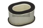 Maxgear 26-8204 Air Filter For Yamaha Motorcycles Neu. Price: $24.29.