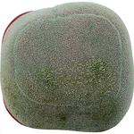 No Toil FRF14050 Super-flo Replacement Air Filter New. Price: $35.10.