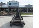 2021 Grasshopper 329B 61" Mid-mount Zero Turn Lawn Mower W/ 2028 Hours Used. Price: $5599.99.