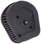 K&n HD-1718 Air Intake Filter For Harley Davidson Flsb Sport Glide 107 More New. Price: $83.99.