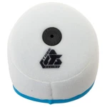 Tusk First Line Air Filter For Husqvarna 310 2009-2013 New. Price: $24.61.