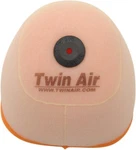Twin Air 153210 Filter New. Price: $38.95.