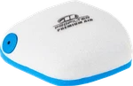 Pro Filter Premium Air Gas/husqvarna/ktm MTX-5007-02 New. Price: $26.99.