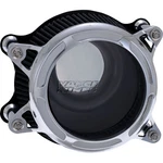 Vance And Hines VO2 Insight Air Cleaner - Chrome 71073 New. Price: $498.94.