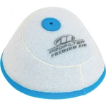 Maxima MTX-1003-01 Premium Air Filter New. Price: $24.95.