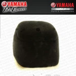 2005 2021 Yamaha TTR230 Tt-r Oem Air Filter Element Foam 1C6-14451-01-00 New. Price: $21.95.