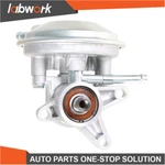 Labwork Vacuum Pump For 1995-2019 Izuzu Npr L96 LQ4 L31 L05 97241035 904-862 New. Price: $41.53.