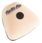 Twin Air Backfire Replacement Filter (152220FRBIG) New. Price: $47.34.