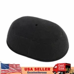 Air Filter Cleaner For Yamaha TT250R TTR250 93-06 WR250 R/x 07-17 1LN-14451-00 New. Price: $27.78.