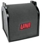 Uni Filter Nu 4094 Oem Repl New. Price: $37.67.