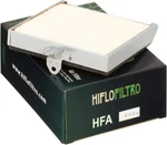 Hiflo Air Filter #HFA3608 Fits Suzuki Savage 650/LS650 Boulevard S40 New. Price: $22.36.