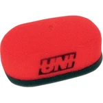 Uni Air Filter NU-3238ST Foam Replacement 14-3231 UF3238 New. Price: $38.66.