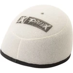 Pro X 52.22097 Air Filter New. Price: $33.71.