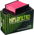 Hiflo HFA4303 Oem Replacement Air Filter Yamaha YZF-R3 MT-03 New. Price: $24.40.