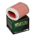 Hiflo Filtro Oe Replacement Air Filter For 1985-88 Honda XBR500 HFA1502 New. Price: $25.08.