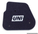 Uni Air Filter #NU-3216 Yamaha Vino 50 Made Usa Fast Free Shipping New. Price: $36.84.